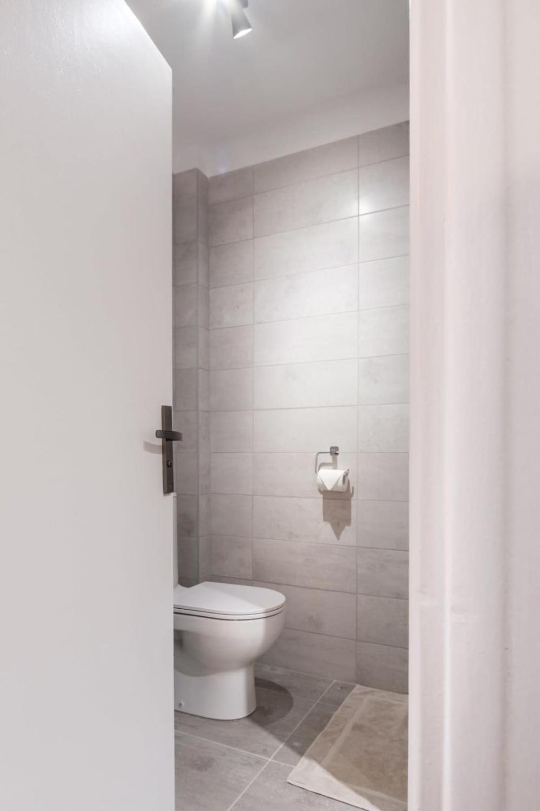 Le Carnot - Hypercentre - Cosy & Climatisation Διαμέρισμα Κάννες Εξωτερικό φωτογραφία